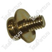 YALE 909955404 ВИНТ