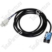 ROCLA 615689 ДАТЧИК