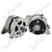 EMC-FORKLIFTPARTS 11531R ГЕНЕРАТОР