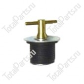 TENNANT 398850 ЗАГЛУШКА