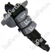 STILL 4491863 БЛОК КОНТРОЛЯ РУКОЯТИ УПРАВЛЕНИЯ