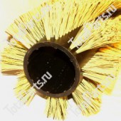 TVH 5545246 ПОДМЕТАЛЬНАЯ ЩЕТКА