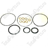 CLARK 929059 РЕМКОМПЛЕКТ ОРБИТРОЛА