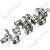 SIZE 522*4*73*47*1*20*32* КОЛЕНВАЛ