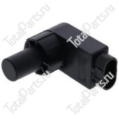 STILL 55043608900 ДАТЧИК