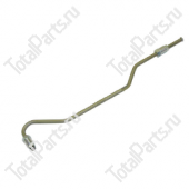 TOYOTA 4750323600 ТРУБКИ ТОРМОЗНОЙ СИСТЕМЫ