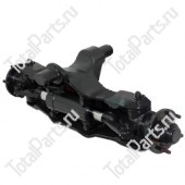 STILL 0532157 УПРАВЛЯЕМЫЙ МОСТ В СБОРЕ