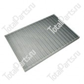 YALE 580052274 ФИЛЬТР СЕТКА