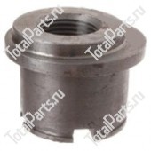 PRINCETON 4514003 ЭКСЦЕНТРИК ВАЛА