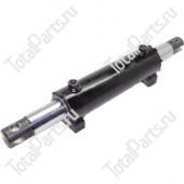 YALE 580090869 ГИДРАВЛИЧЕСКИЙ ЦИЛИНДР