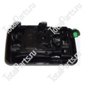 TOYOTA 558502367071 РУЧКА ДВЕРЦЫ