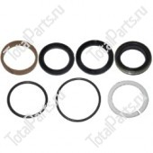 TOYOTA 04653F101371 КОМПЛЕКТ САЛЬНИКОВ ГИДРОЦИЛИНДРА