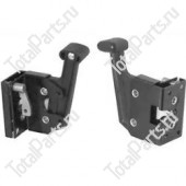 KALMAR 9234550015 РУЧКА ДВЕРЦЫ