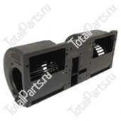 KALMAR 9237640662 ЭЛЕКТРОВЕНТИЛЯТОР