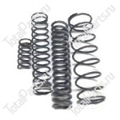 YALE 524260464 НАБОР ПРУЖИН