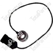 YALE 580041937 ПОДШИПНИК С ДАТЧИКОМ