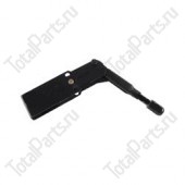 LPM 6101020 РЫЧАГ СТОЯНОЧНОГО ТОРМОЗА