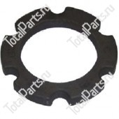 KALMAR 9236360435 ФИГУРНАЯ ГАЙКА