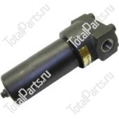 KALMAR 9205230025 ФИЛЬТР