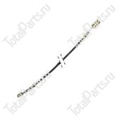 TOYOTA 462203390271 ТРОС РУЧНОГО ТОРМОЗА