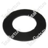 ALLIS CHALMERS 3EB2442390 ШАЙБА