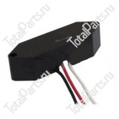 CROWN 083318 ФИЛЬТР