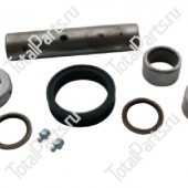 TOTALSOURCE 541302 РЕМКОМПЛЕКТ БОКОВОГО ШКВОРНЯ