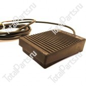 YALE 582048003 ПЕДАЛЬ ПРИСУТСТВИЯ