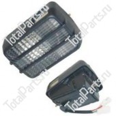 TOYOTA 565902332071 ФАРА КОМБИНИРОВАННАЯ ПРАВАЯ