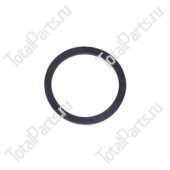 TOYOTA 9043043002 УПЛОТНИТЕЛЬНОЕ КОЛЬЦО