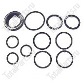 MANITOU 604387 РЕМКОМПЛЕКТ ГИДРОКЛАПАНА