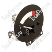 TVH 4415668 ПРИБОР УКАЗАТЕЛЬ ТЕМПЕРАТУРЫ