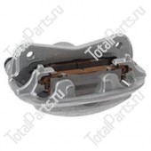 TOYOTA 475104363071 ТОРМОЗНОЙ СУППОРТ