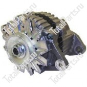 MITSUBISHI 9140411300 ГЕНЕРАТОР 12V / 25A