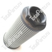 BEPCO 6024082 ФИЛЬТР ГИДРАВЛИЧЕСКИЙ