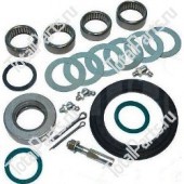 TOYOTA 044323010171 РЕМКОМПЛЕКТ БОКОВОГО ШКВОРНЯ