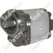 SIZE 1*A*11.2*106.4*209*8 ГИДРАВЛИЧЕСКИЙ НАСОС