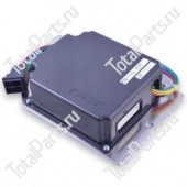 CATERPILLAR 5400126696 БЛОК УПРАВЛЕНИЯ