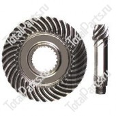 STILL 4492747 ВЕДУЩАЯ ШЕСТЕРНЯ