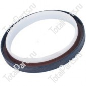 CUMMINS 5259499 МАСЛОСЪЕМНЫЙ САЛЬНИК