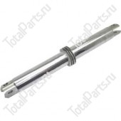 SIZE 590x60x84x28x20x24x2 ШТОК ЦИЛИНДРА