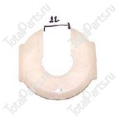 STEINBOCK 054614 НАКЛАДКА