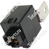 TOYOTA 572902360071 РЕЛЕ