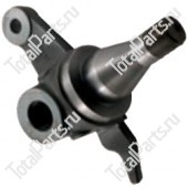 TOYOTA 005917639481 КУЛАК ПОВОРОТНЫЙ RH