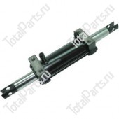 ALLIS CHALMERS 3BA6472110 ГИДРАВЛИЧЕСКИЙ ЦИЛИНДР