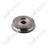 EMC-FORKLIFTPARTS 38098 РОЛИК ШЛАНГА РВД МАЧТЫ