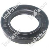 SIZE 55*85*10 САЛЬНИК