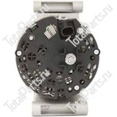 BOSCH 0125811085 ГЕНЕРАТОР