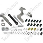 BROMMA 1002946 ФИКСАТОР