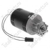 TENNANT 605054 ЭЛЕКТРИЧЕСКИЙ ДВИГАТЕЛЬ